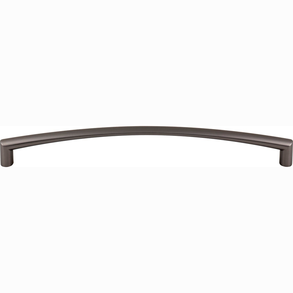 TOP KNOBS Griggs Cabinet & Appliance Pulls