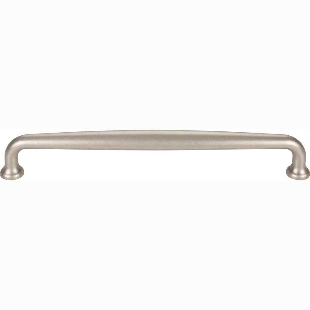 TOP KNOBS Charlotte Cabinet & Appliance Pulls