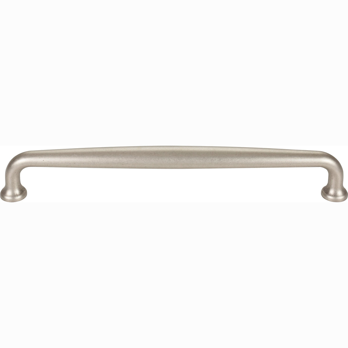 TOP KNOBS Charlotte Cabinet & Appliance Pulls