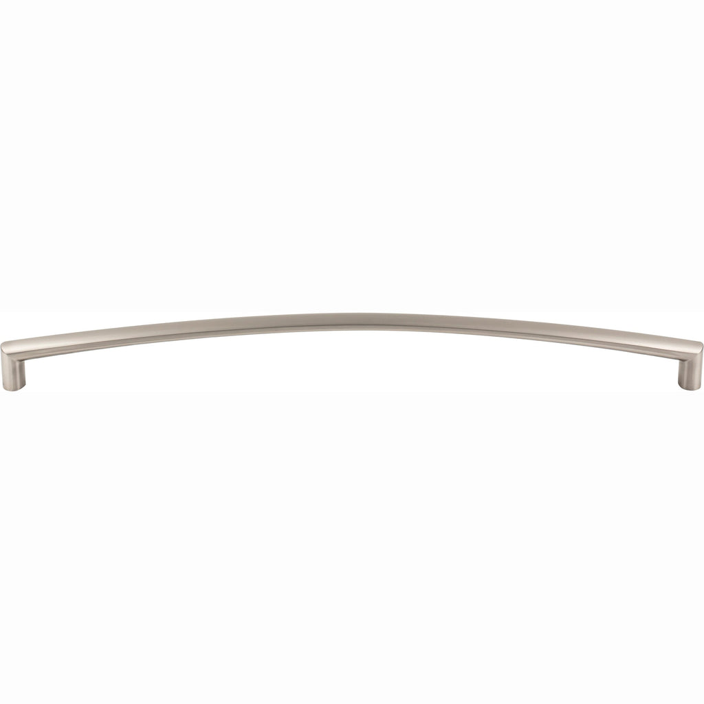 TOP KNOBS Griggs Cabinet & Appliance Pulls