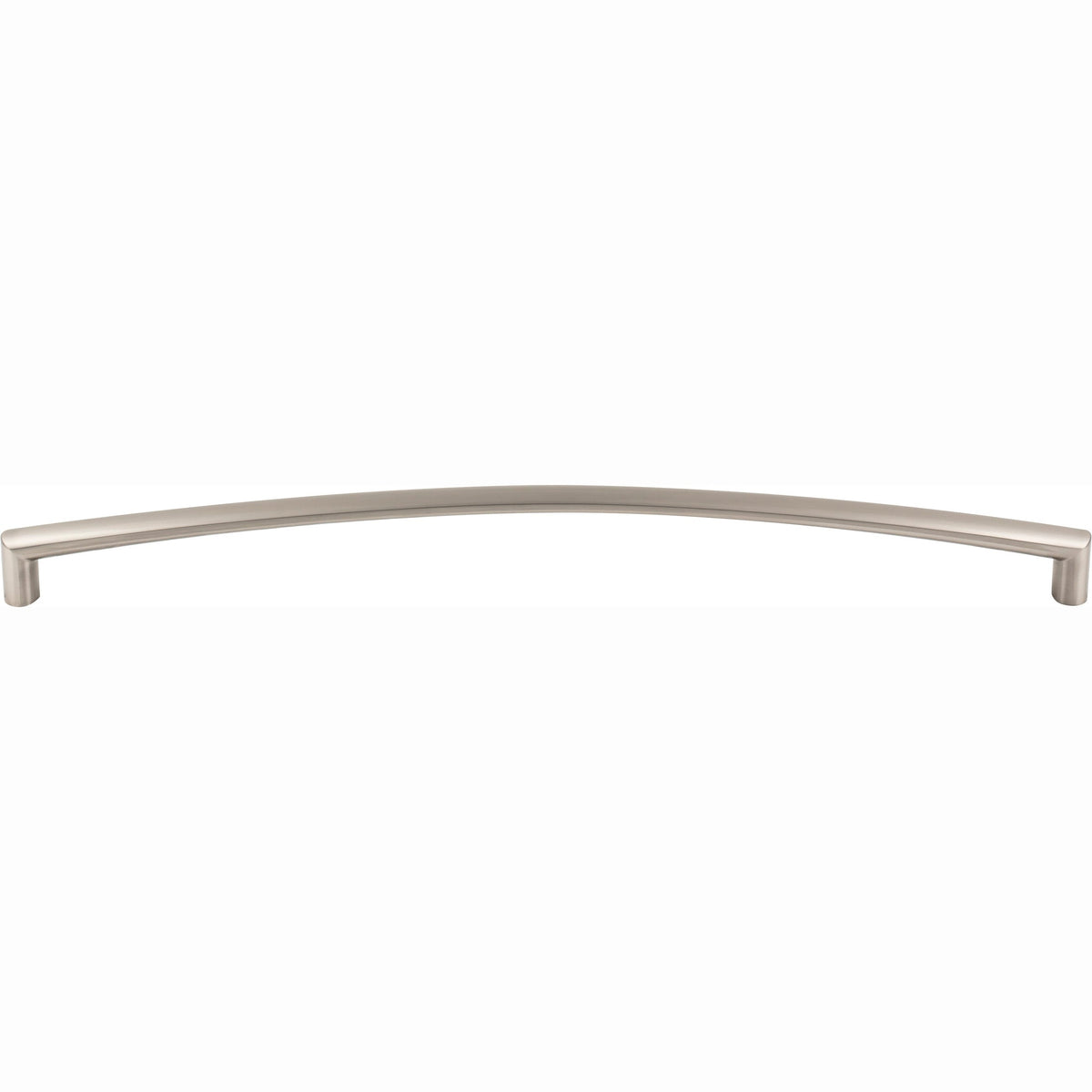TOP KNOBS Griggs Cabinet & Appliance Pulls