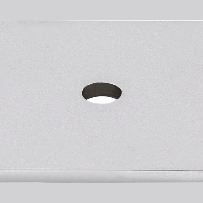 TOP KNOBS Square Cabinet Knobs & Pulls