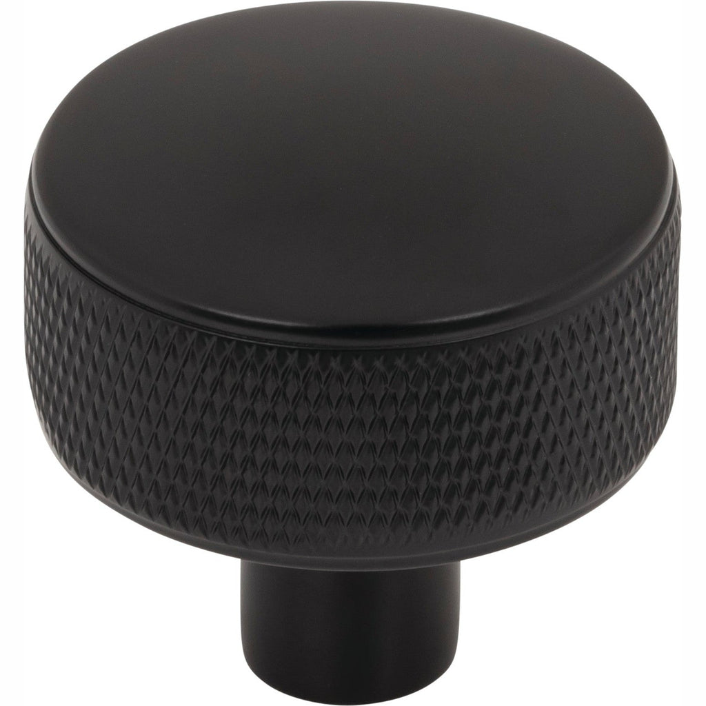 TOP KNOBS Burnham Cabinet Knobs & Pulls