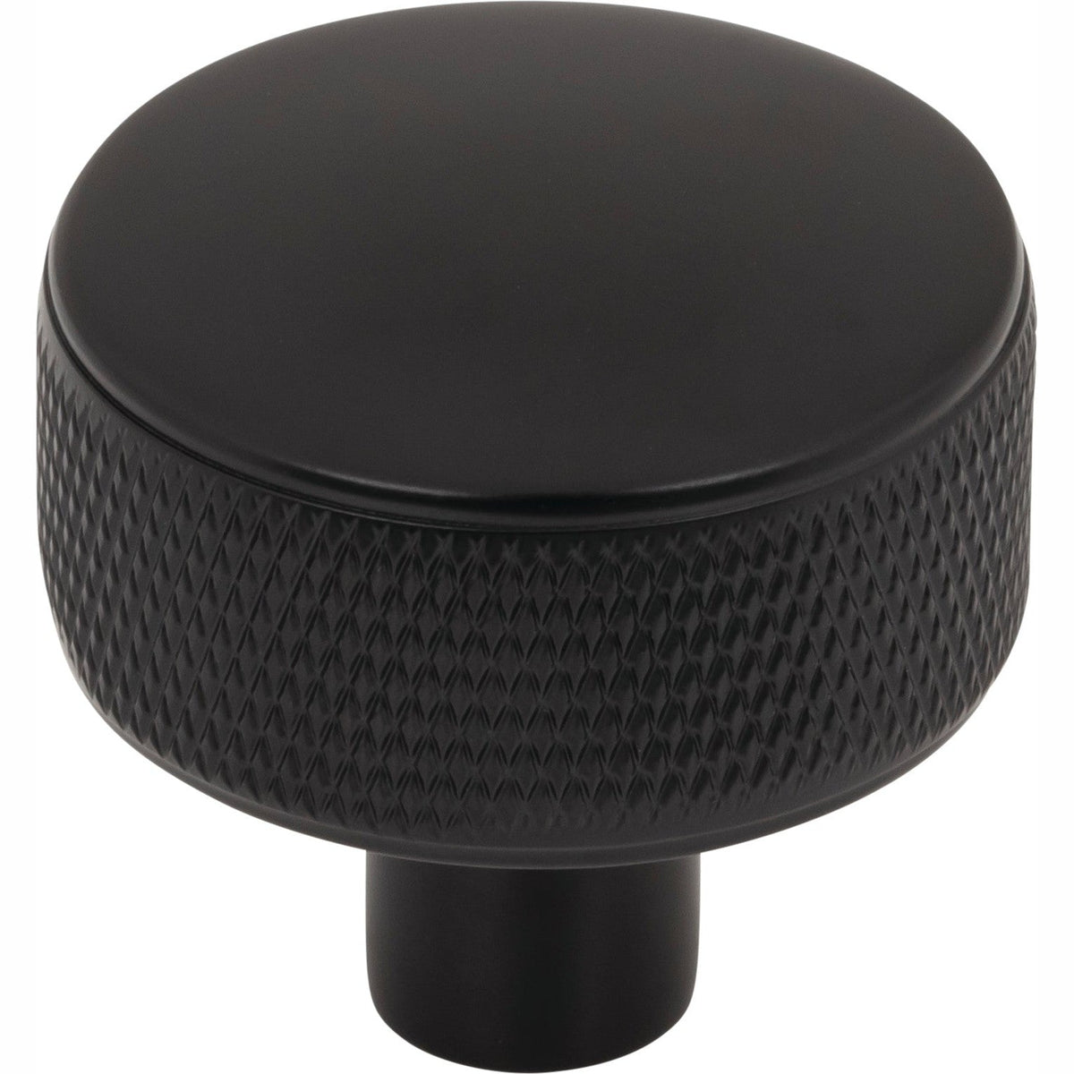 TOP KNOBS Burnham Cabinet Knobs & Pulls