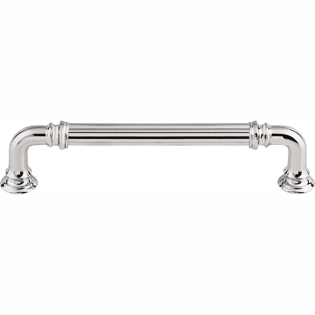 TOP KNOBS Reeded Cabinet Knobs & Pulls