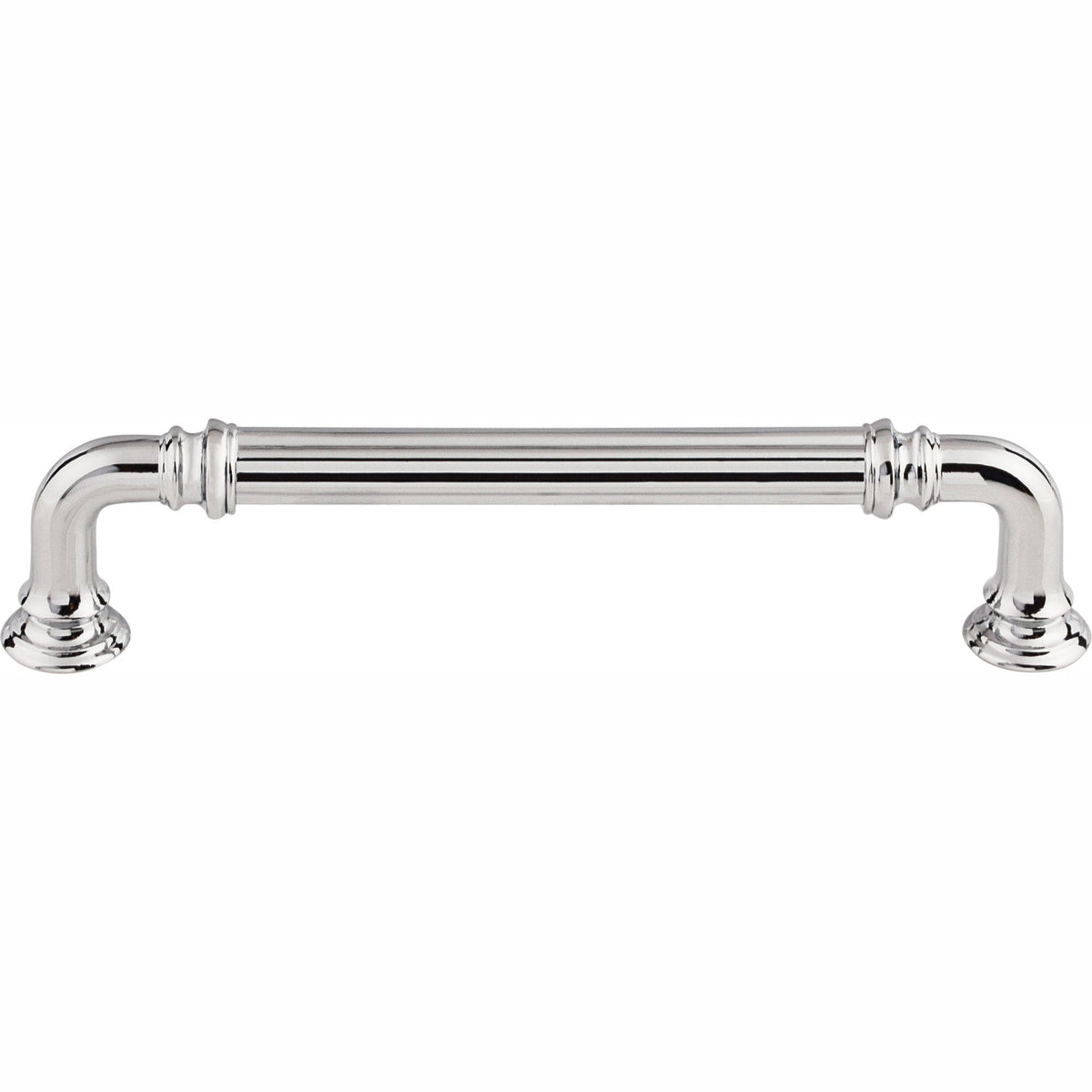 TOP KNOBS Reeded Cabinet Knobs & Pulls
