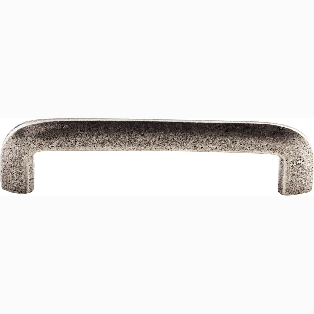 TOP KNOBS Wedge Cabinet & Appliance Pulls