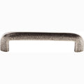 TOP KNOBS Wedge Cabinet & Appliance Pulls