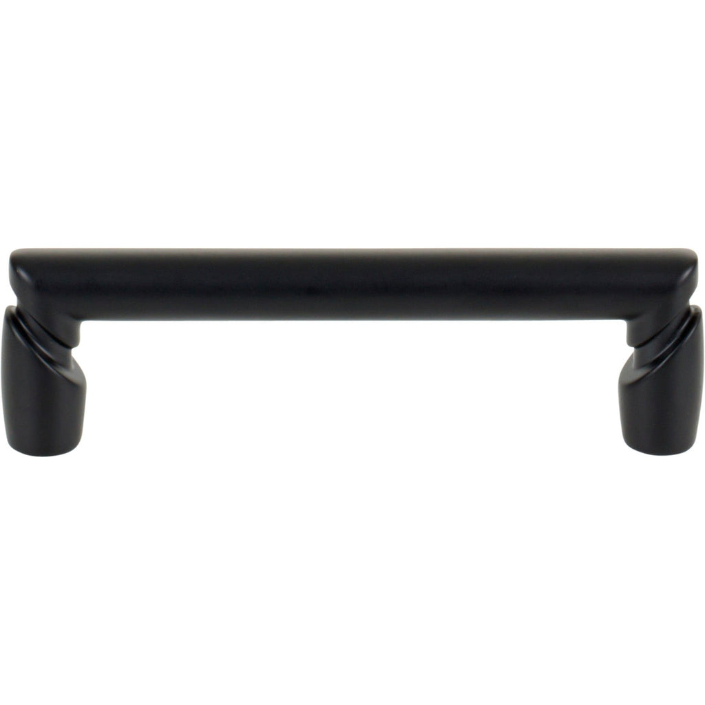 TOP KNOBS Florham Cabinet Knobs & Pulls