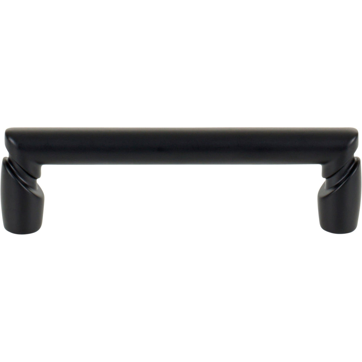 TOP KNOBS Florham Cabinet Knobs & Pulls