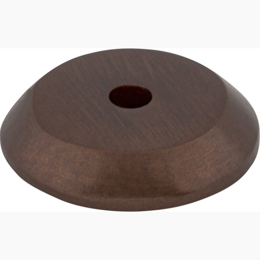 TOP KNOBS Aspen Cabinet Backplates