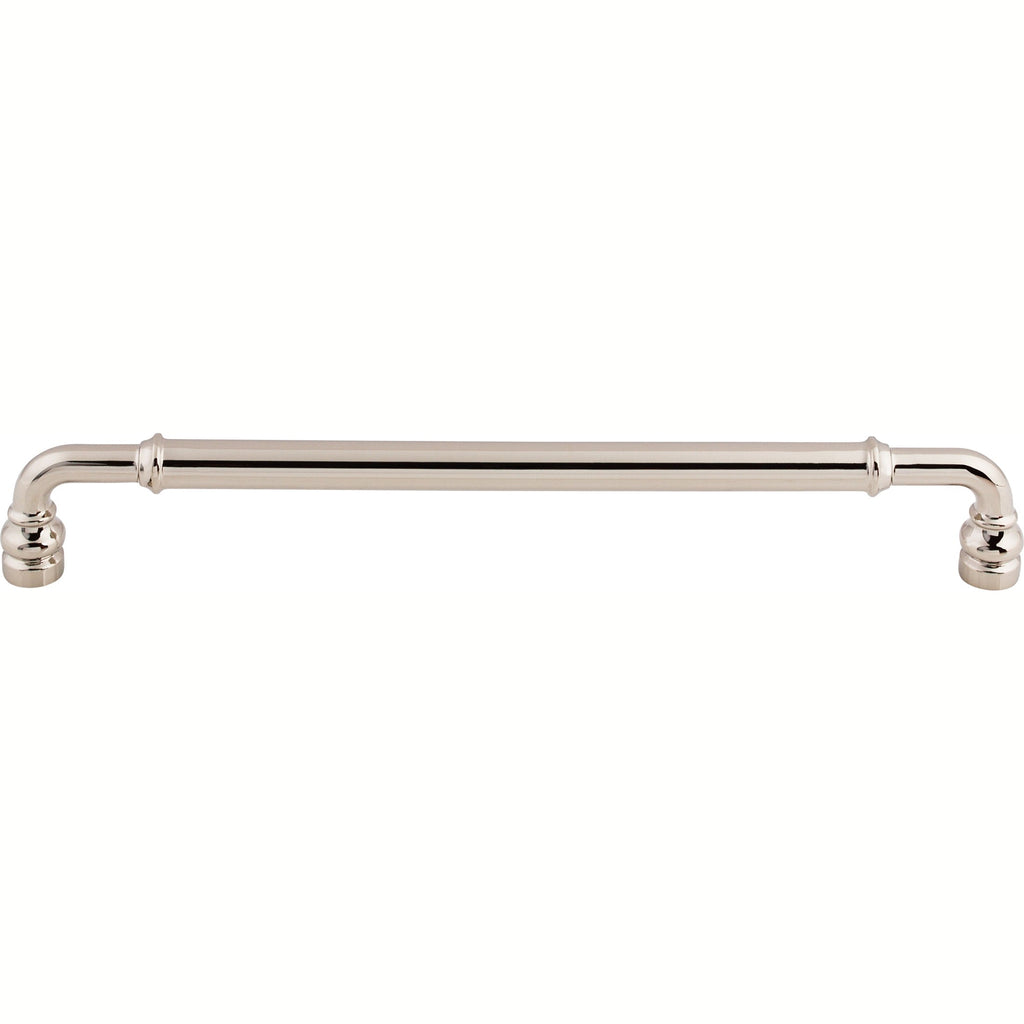 TOP KNOBS Brixton Cabinet Knobs & Pulls
