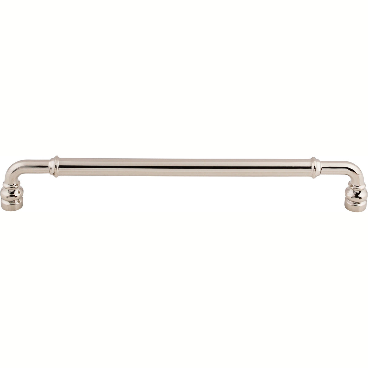 TOP KNOBS Brixton Cabinet Knobs & Pulls
