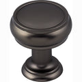 TOP KNOBS Eden Cabinet Knobs