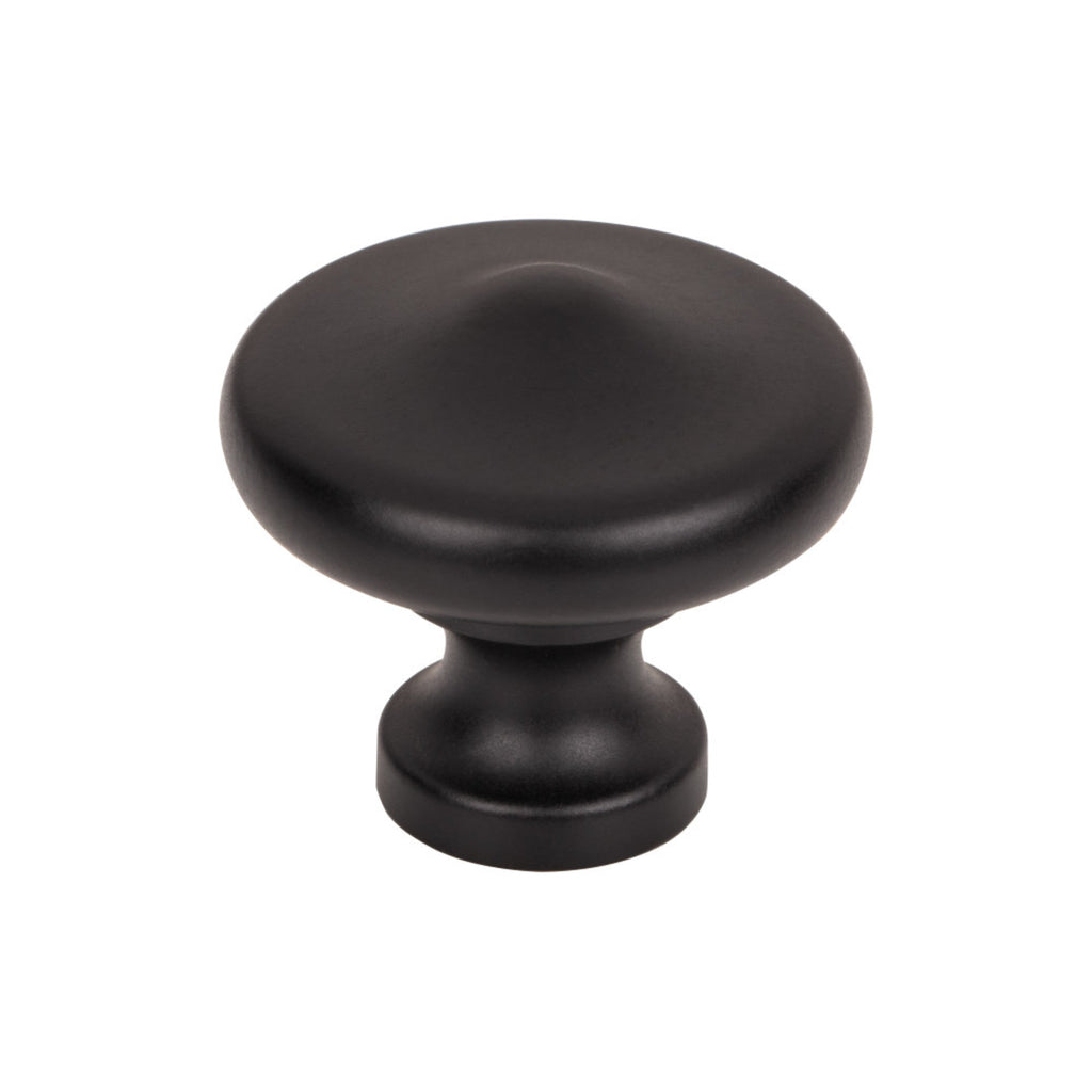 TOP KNOBS Peak Cabinet Knob