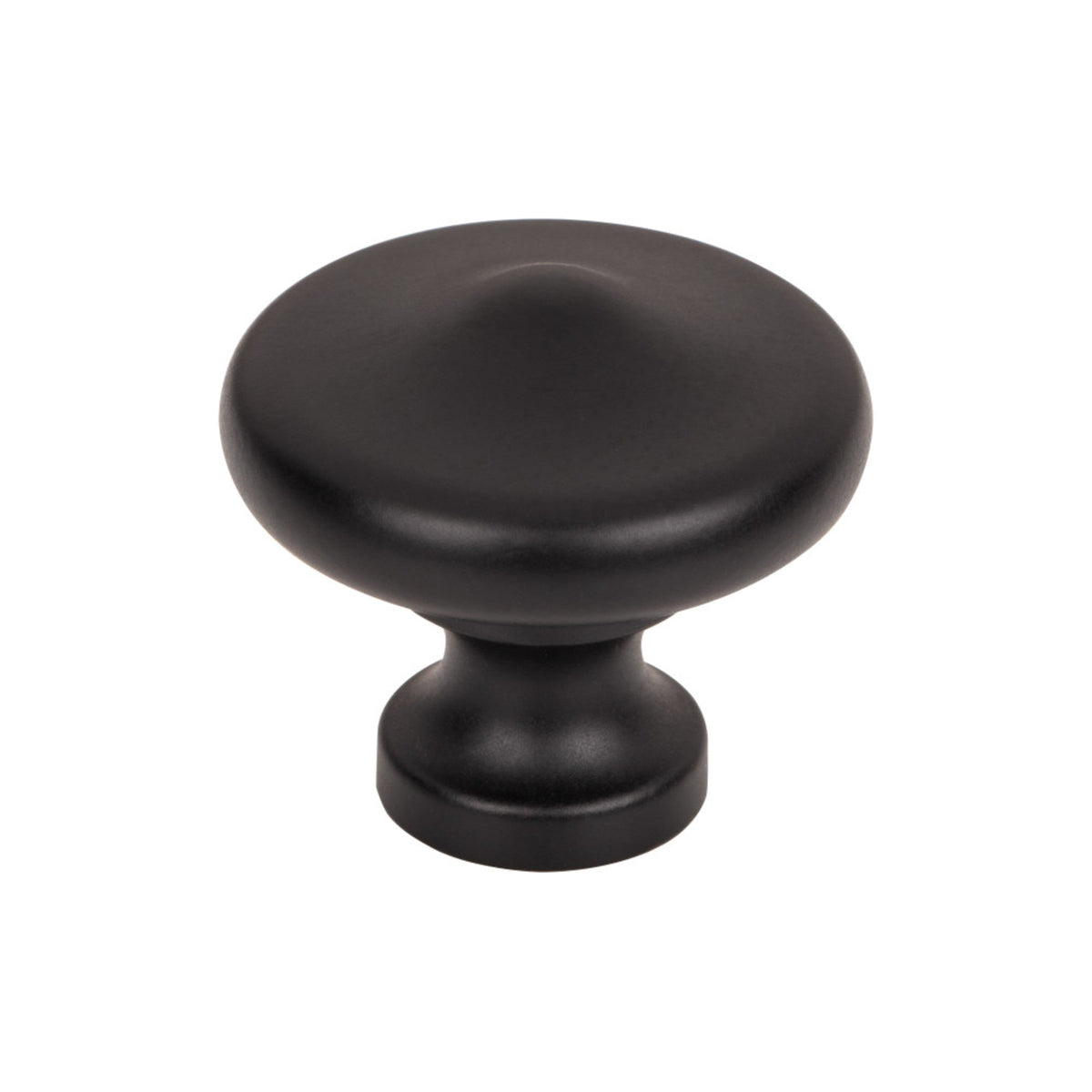 TOP KNOBS Peak Cabinet Knob