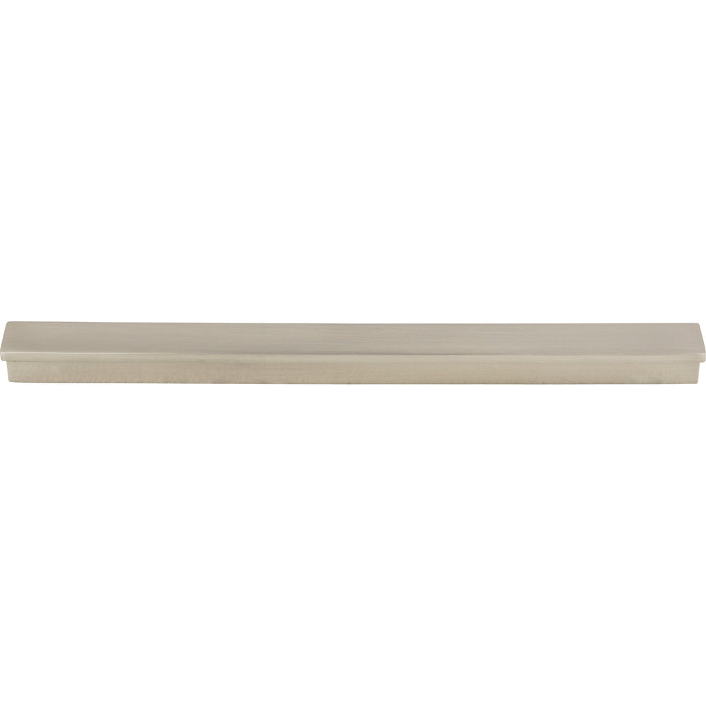 TOP KNOBS Minetta Cabinet Tab Pulls