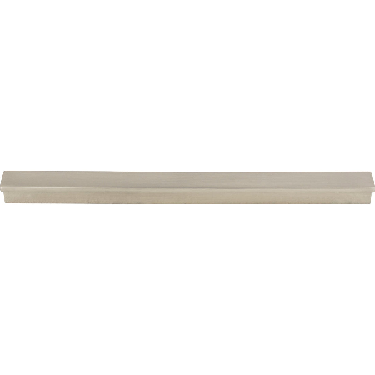 TOP KNOBS Minetta Cabinet Tab Pulls