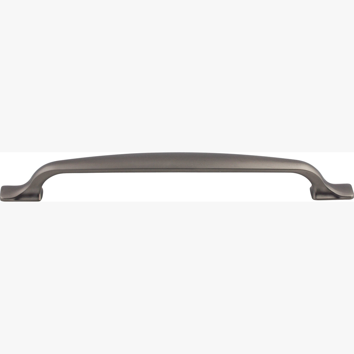 TOP KNOBS Torbay Cabinet Pulls