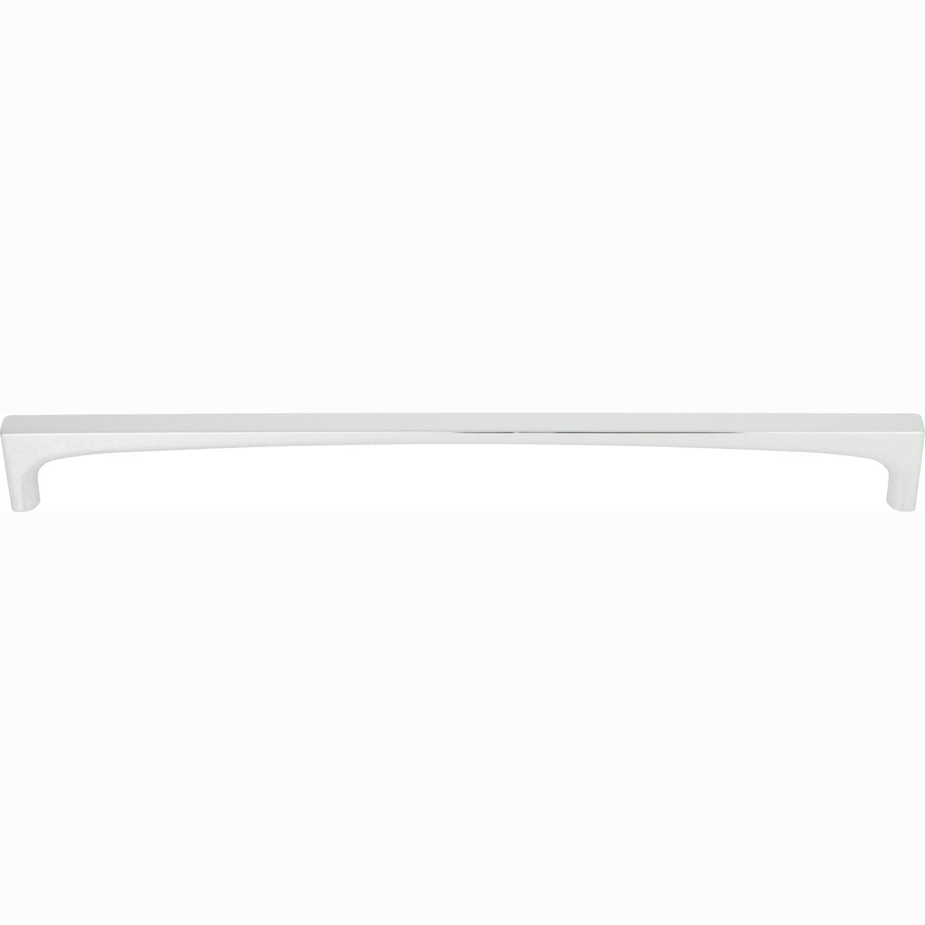 TOP KNOBS Riverside Cabinet Knobs & Pulls