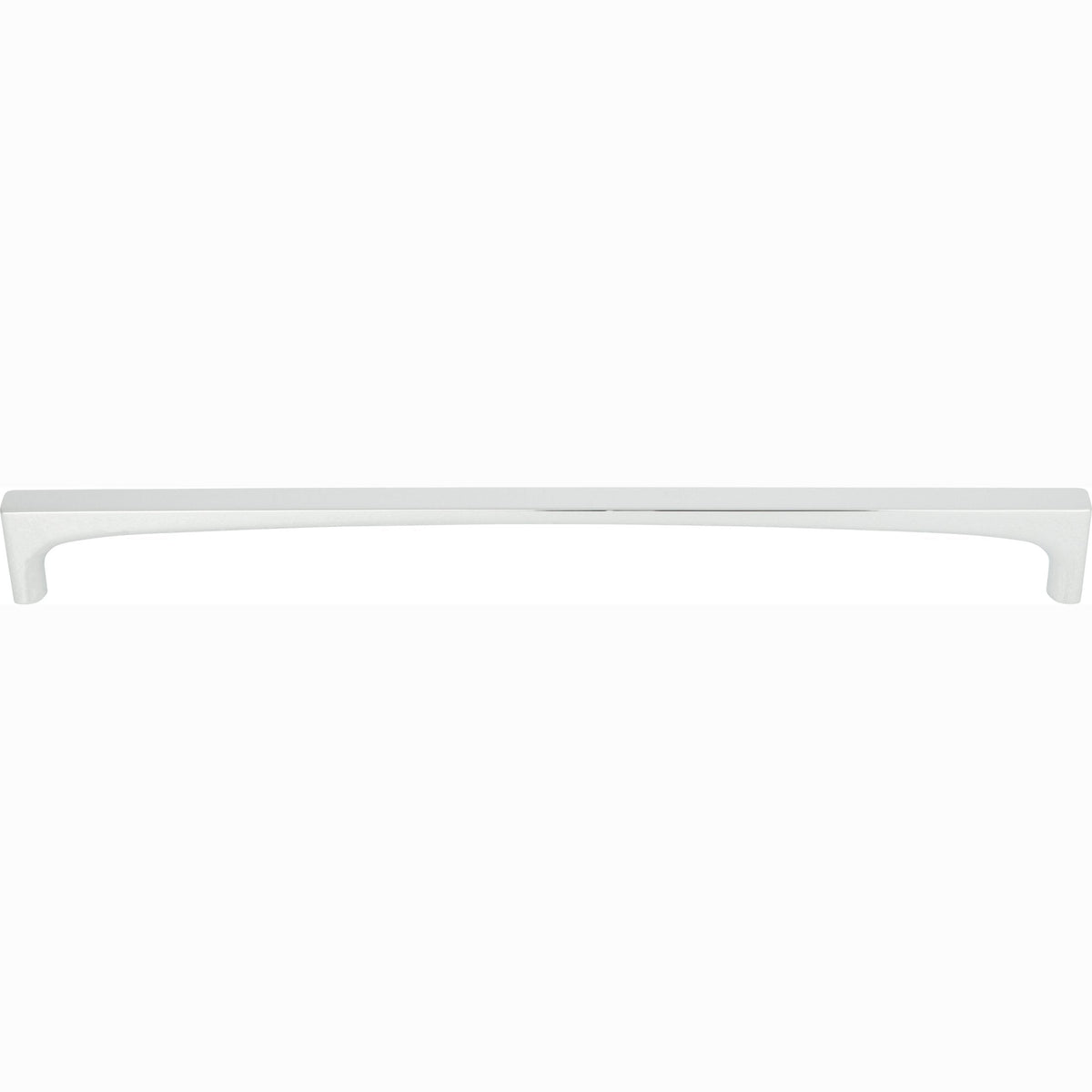 TOP KNOBS Riverside Cabinet Knobs & Pulls