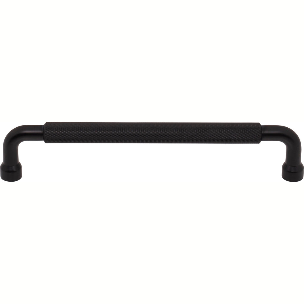 TOP KNOBS Garrison Cabinet Knobs & Pulls