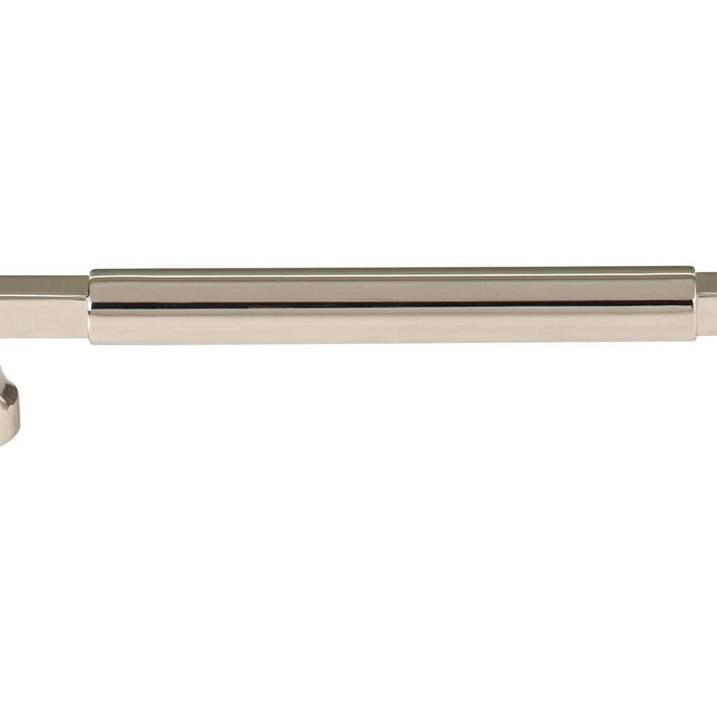 TOP KNOBS Cumberland Cabinet Knobs & Pulls