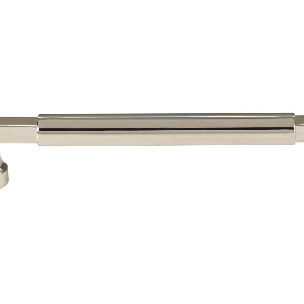 TOP KNOBS Cumberland Cabinet Knobs & Pulls