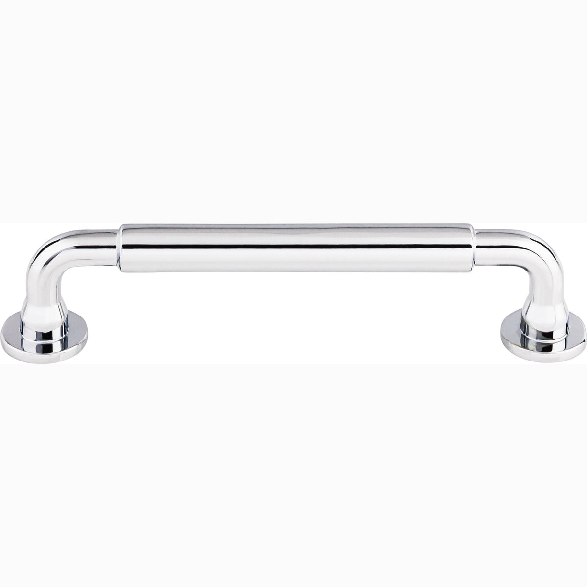 TOP KNOBS Lily Cabinet Knobs & Pulls