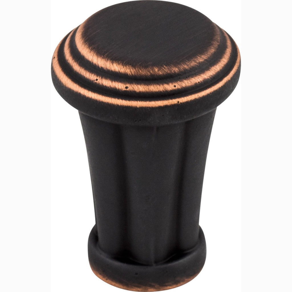 TOP KNOBS Luxor Cabinet Knobs & Pulls