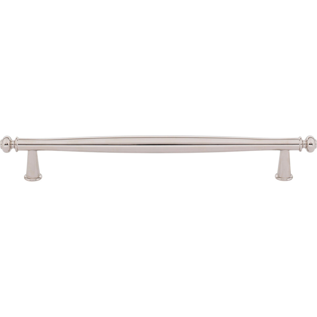 TOP KNOBS Coddington Cabinet Knobs, Pulls & Appliance Pulls