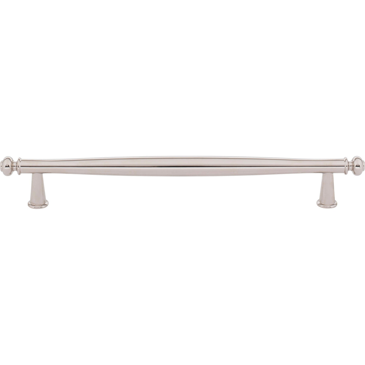 TOP KNOBS Coddington Cabinet Knobs, Pulls & Appliance Pulls