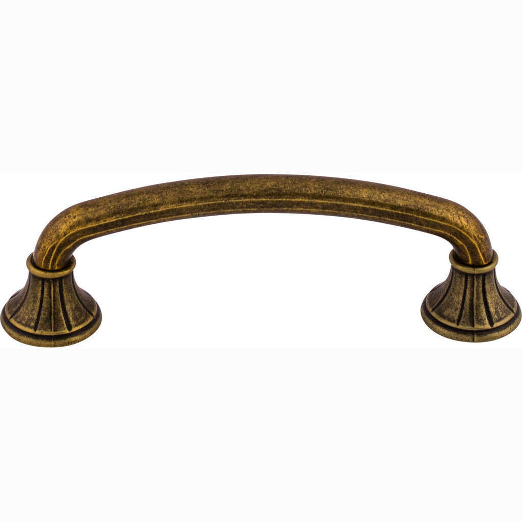 TOP KNOBS Lund Cabinet Knobs & Pulls