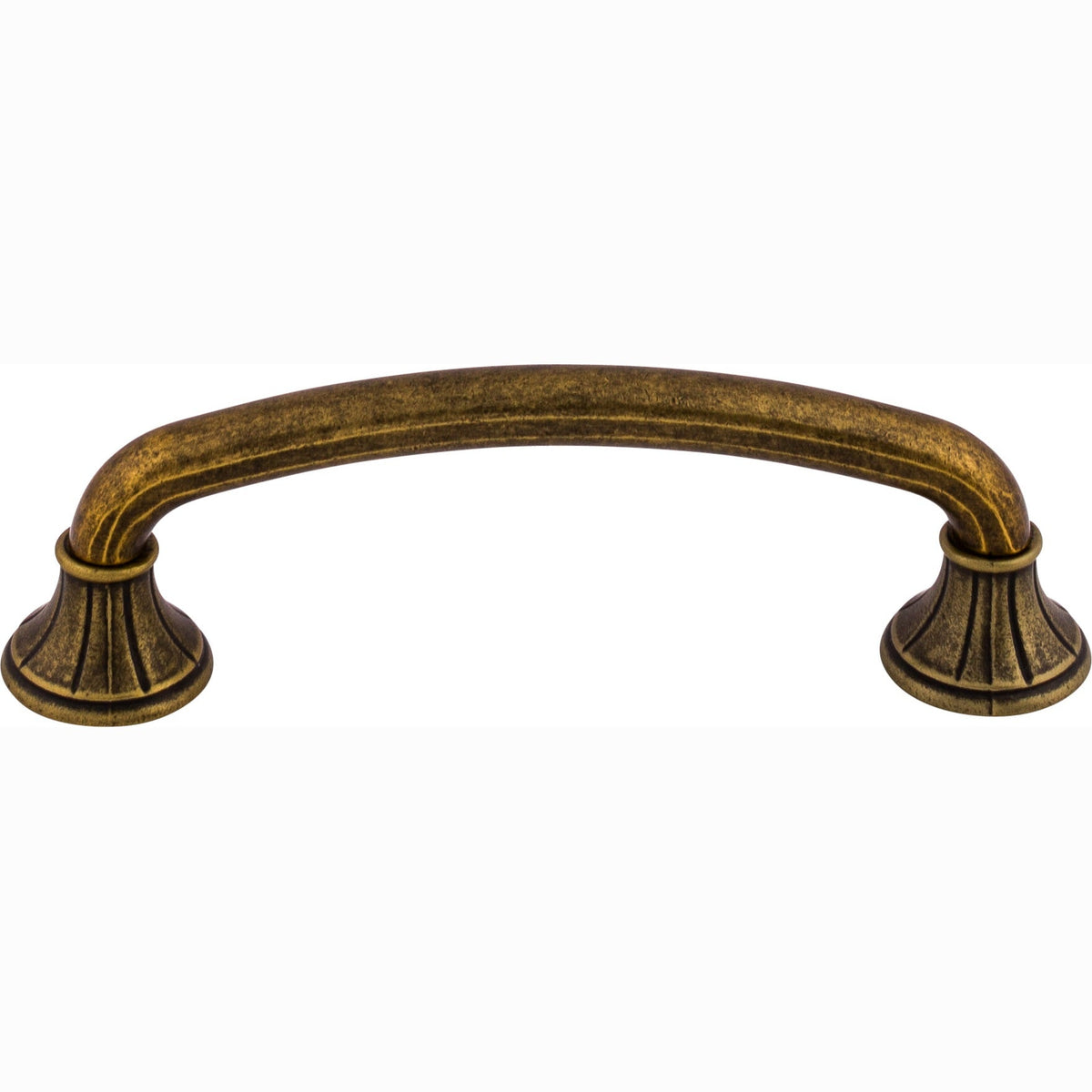 TOP KNOBS Lund Cabinet Knobs & Pulls