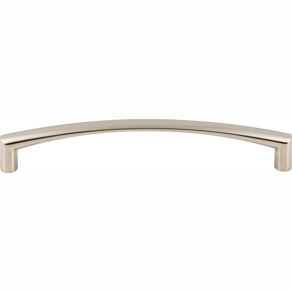 TOP KNOBS Griggs Cabinet & Appliance Pulls