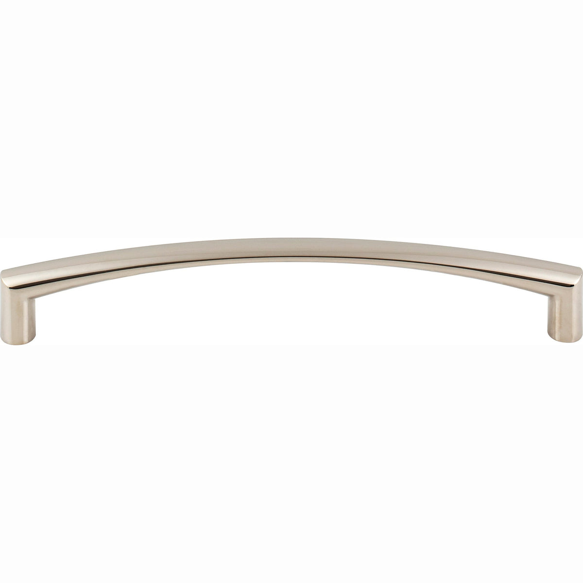 TOP KNOBS Griggs Cabinet & Appliance Pulls