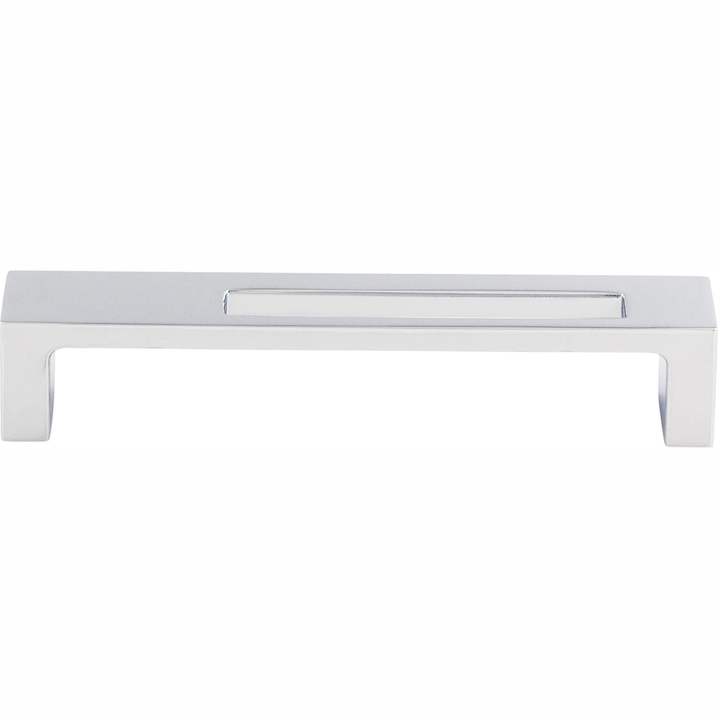 TOP KNOBS Modern Metro Cabinet Pulls