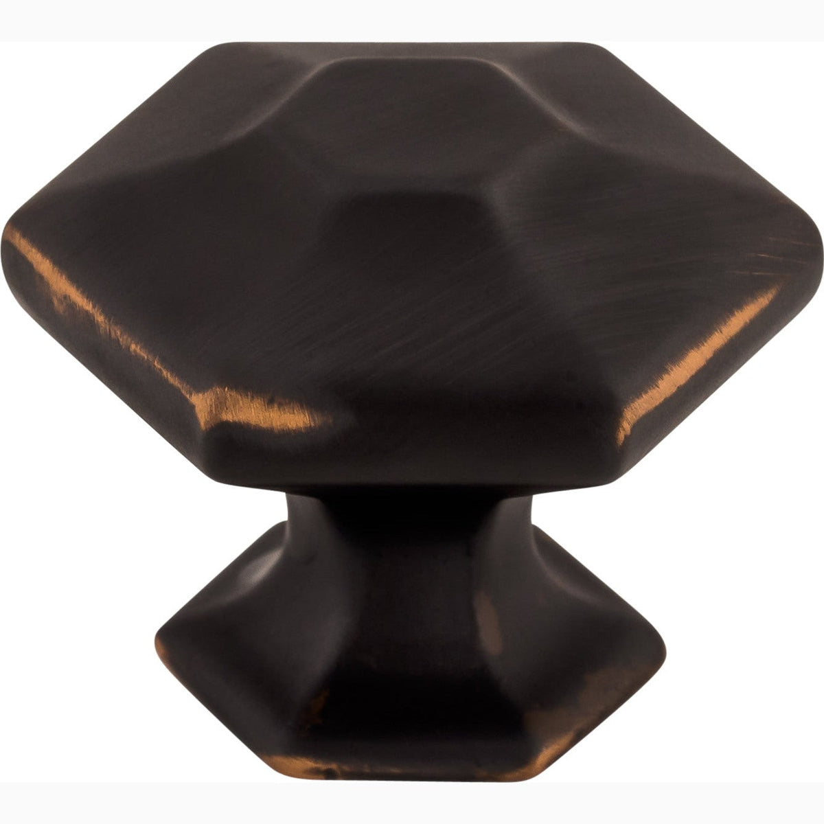 TOP KNOBS Spectrum Cabinet Knobs & Pulls
