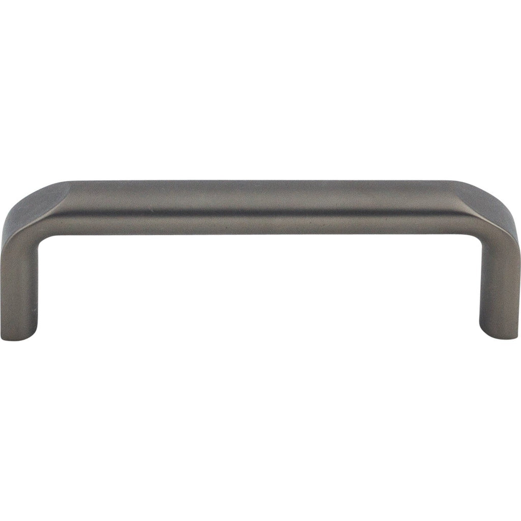 TOP KNOBS Exeter Cabinet Pulls