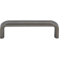 TOP KNOBS Exeter Cabinet Pulls