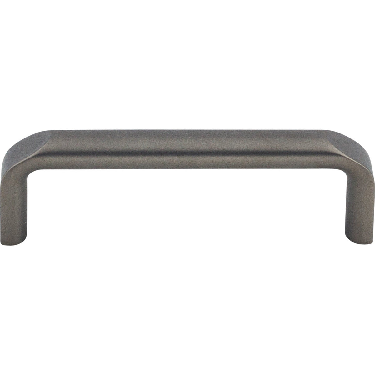 TOP KNOBS Exeter Cabinet Pulls