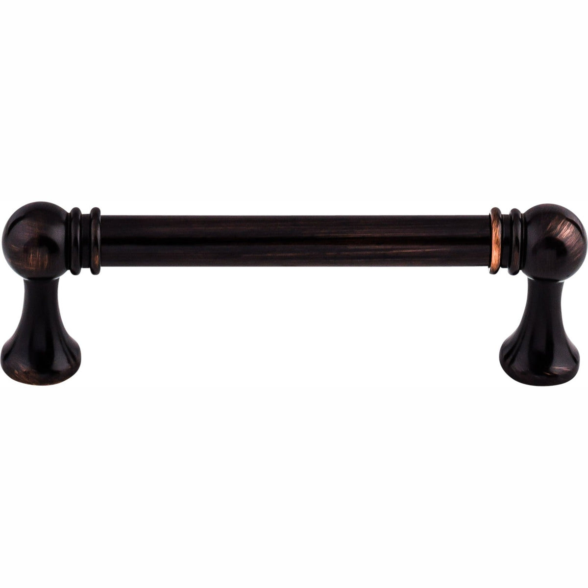 TOP KNOBS Kara Cabinet Knobs & Pulls