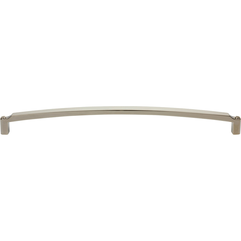 TOP KNOBS Haddonfield Cabinet & Appliance Pulls