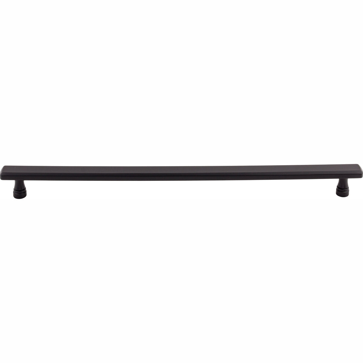 TOP KNOBS Kingsbridge Cabinet Knobs & Pulls