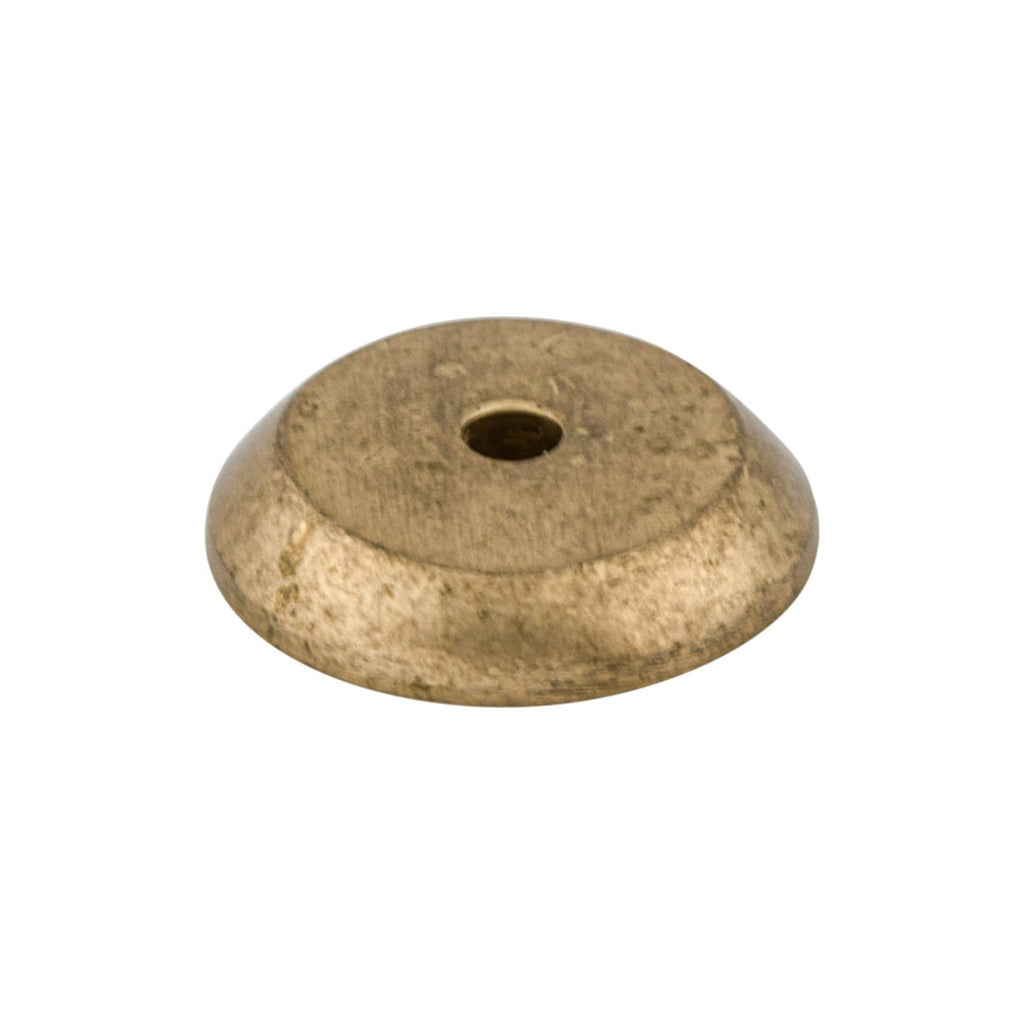 TOP KNOBS Aspen Cabinet Backplates