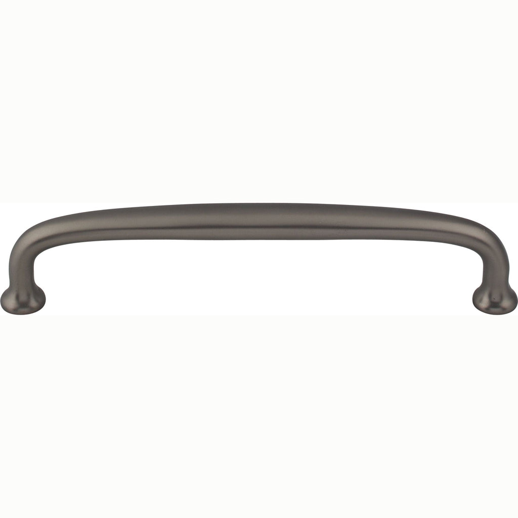 TOP KNOBS Charlotte Cabinet & Appliance Pulls