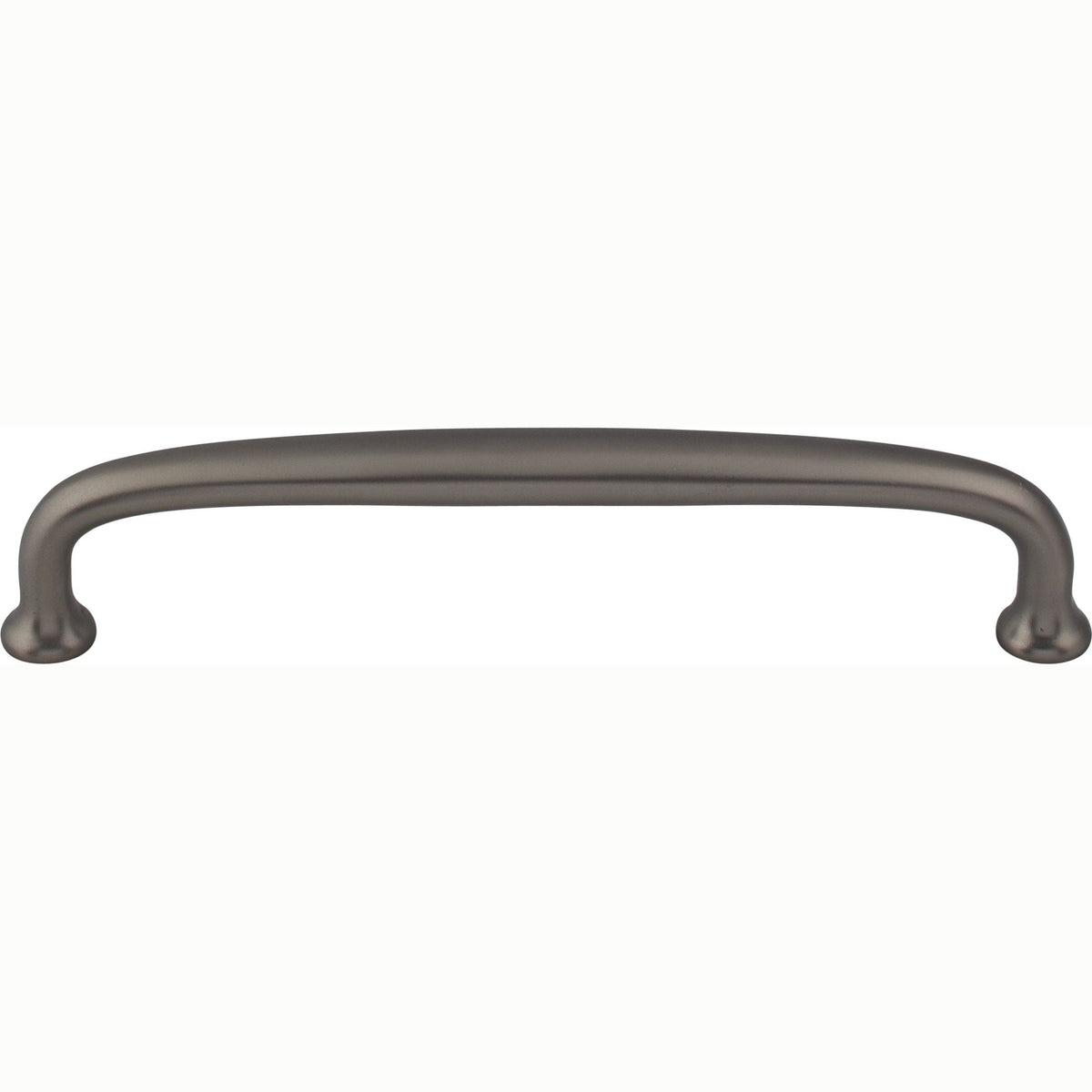 TOP KNOBS Charlotte Cabinet & Appliance Pulls