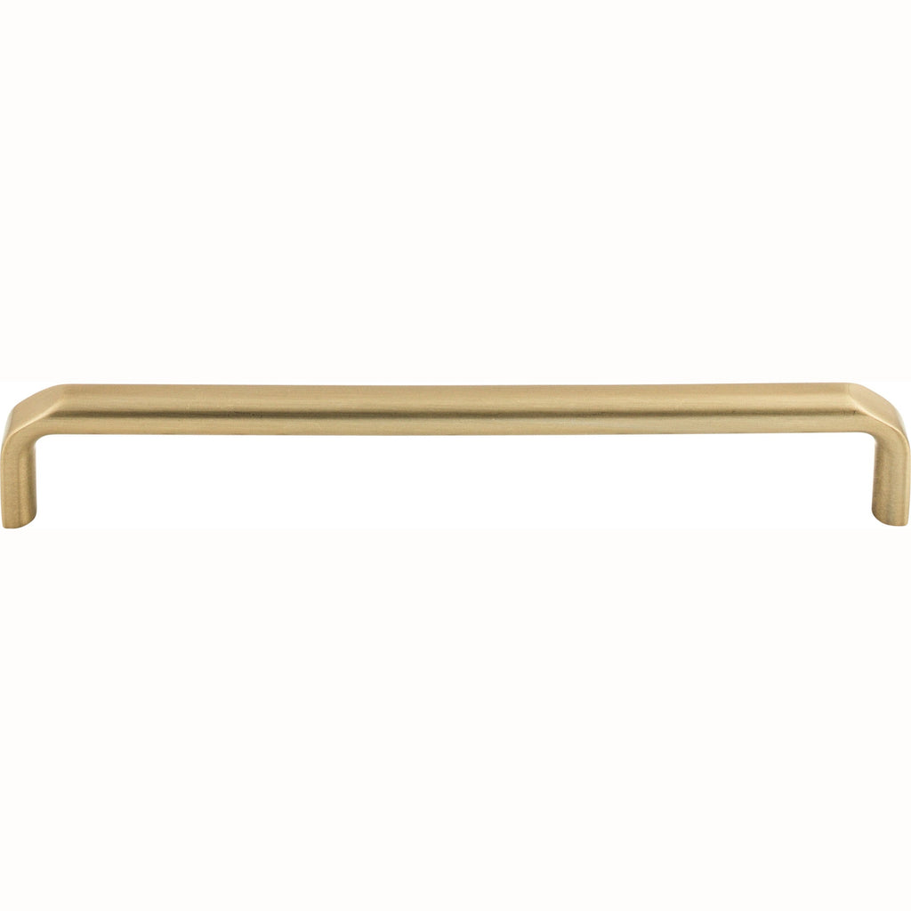 TOP KNOBS Exeter Cabinet Pulls