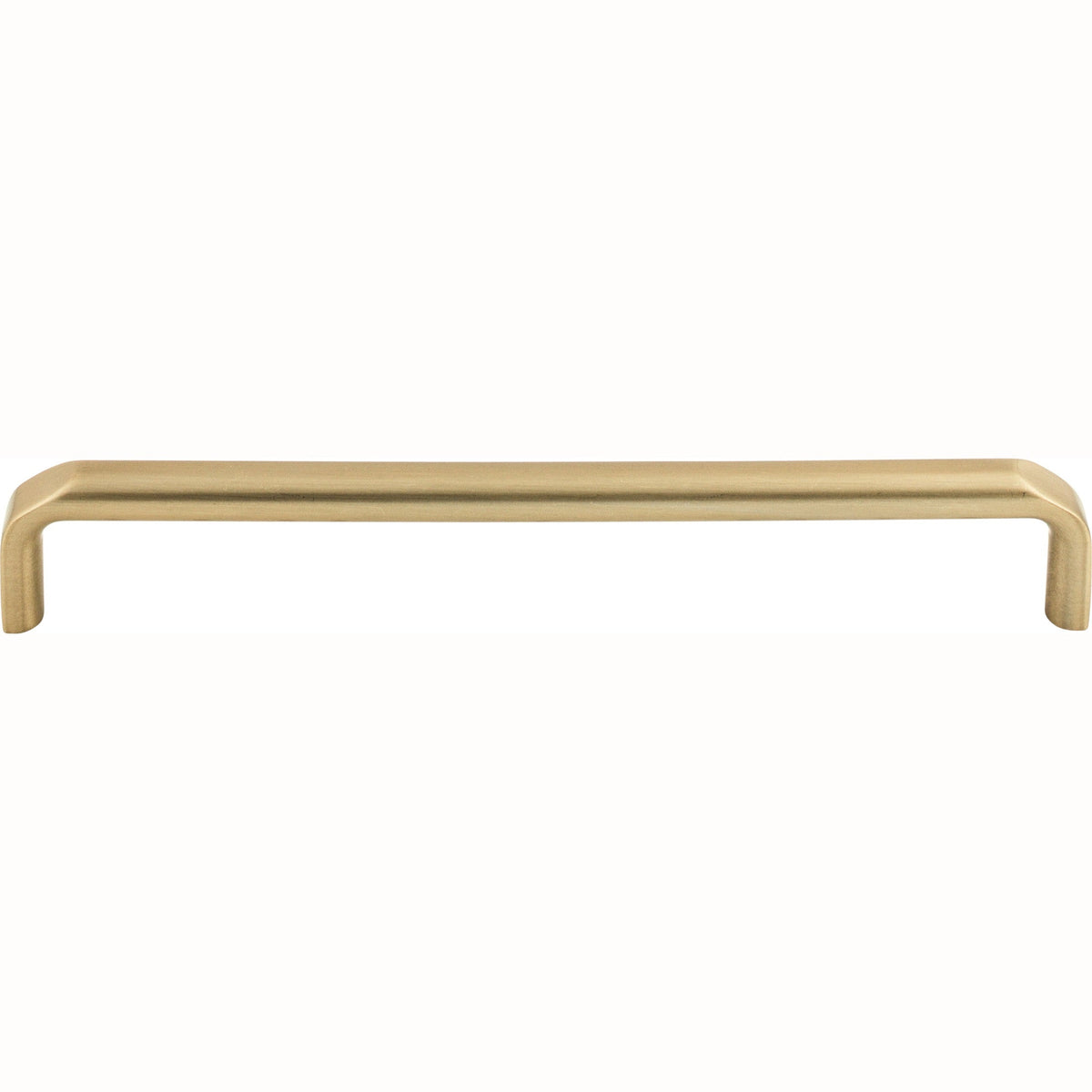 TOP KNOBS Exeter Cabinet Pulls