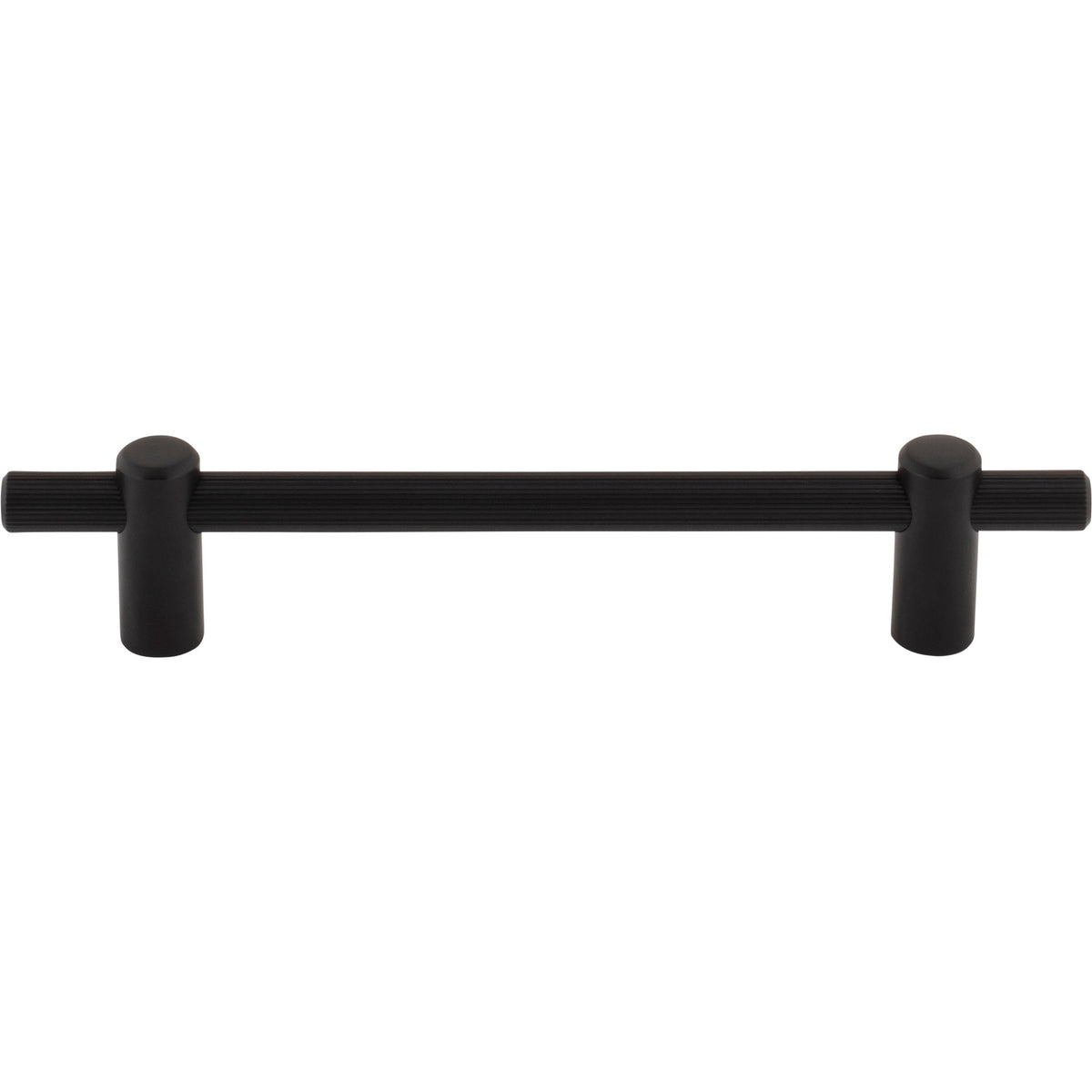 TOP KNOBS Dempsey Cabinet Knobs & Pulls